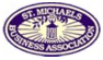St. Michaels Business Association