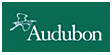 Audubon Maryland DC