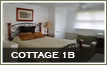 Cottage 1B at Grandview
